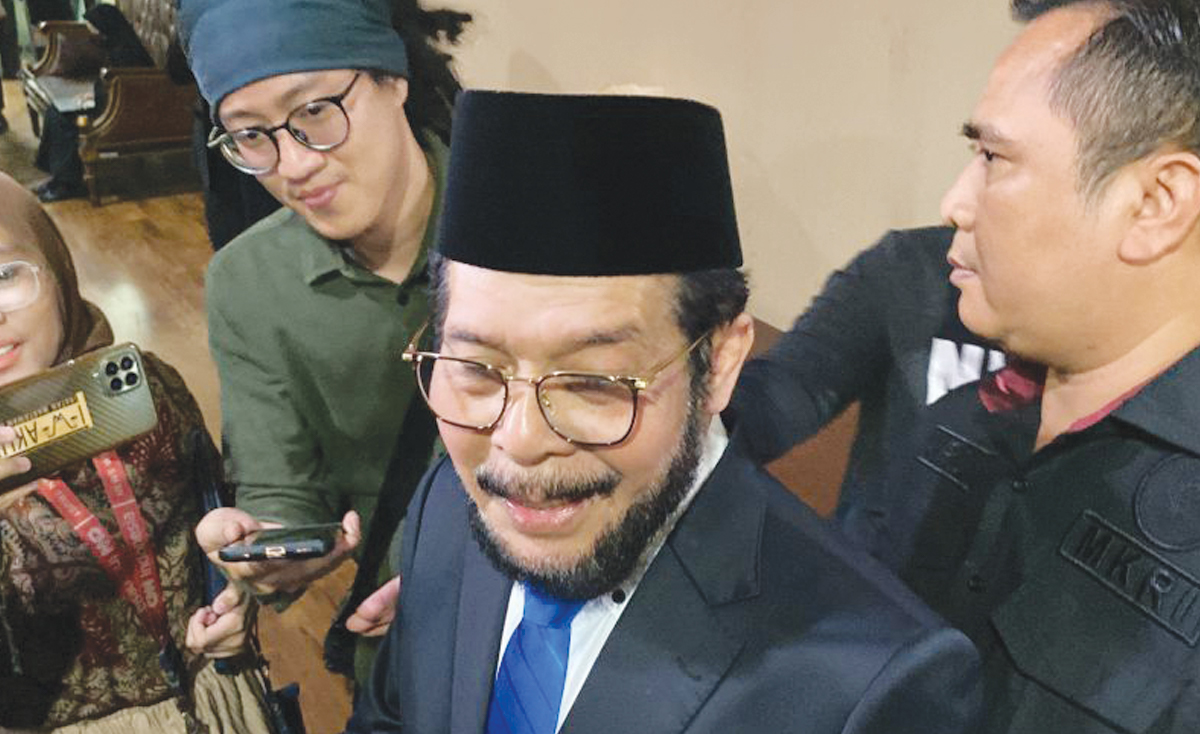 anwar