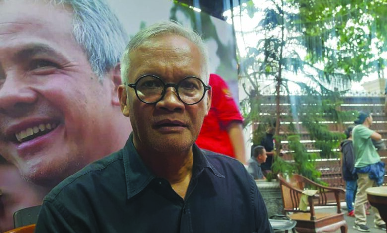 bima