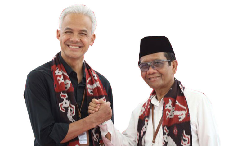 ganjar-mahfud-indoposco