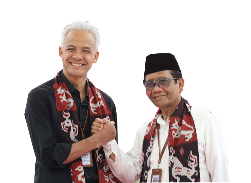 ganjar-mahfud-indoposco