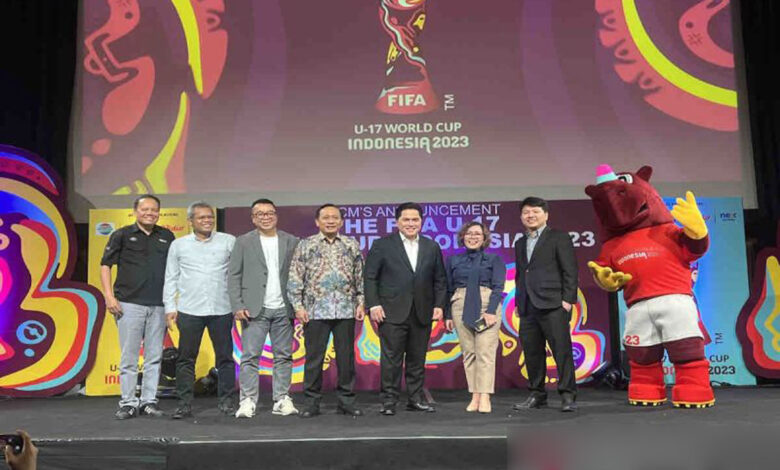 hak-siar-Piala-Dunia-U-17