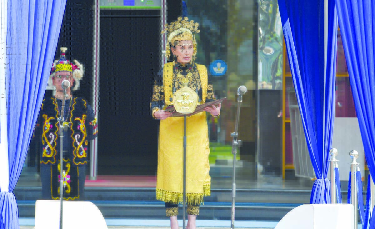 hspco