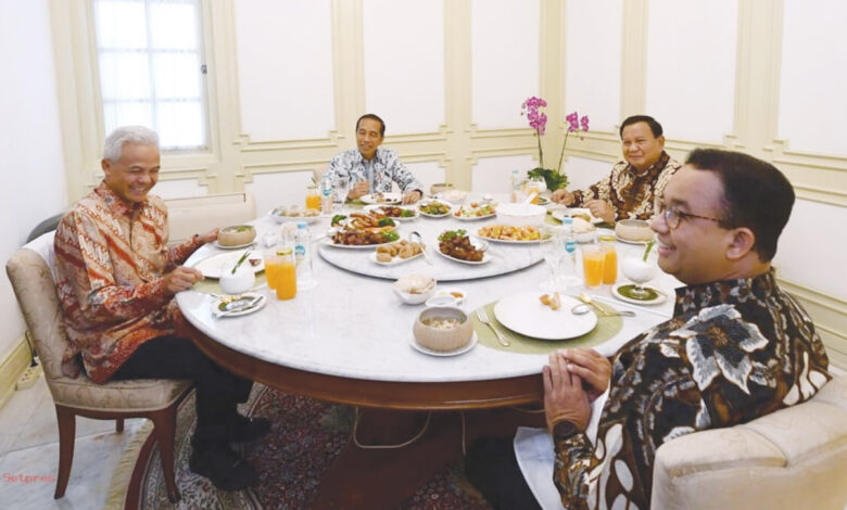 joko