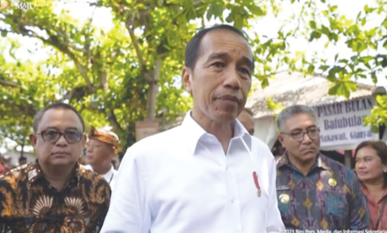 jokoco