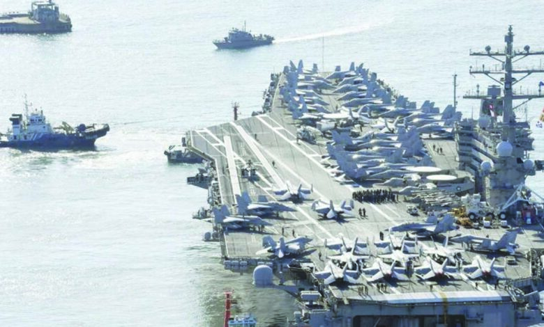kapal