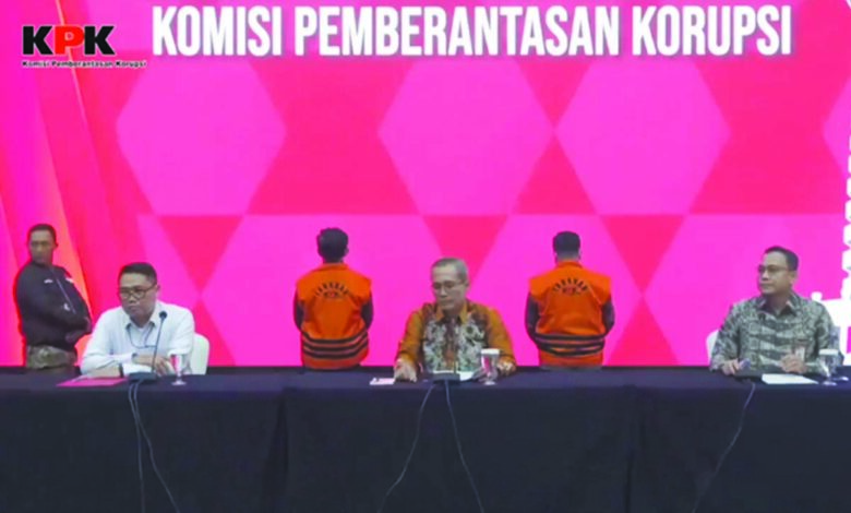 kpk