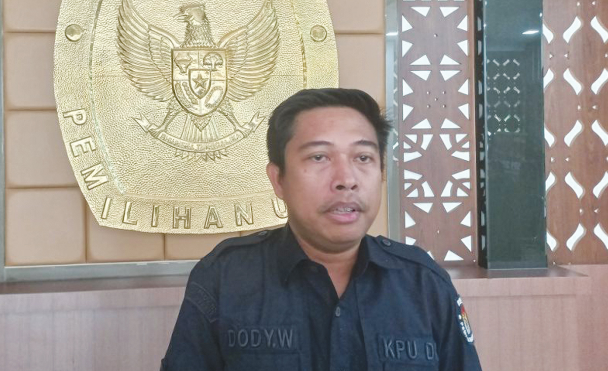 kpu