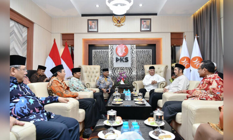 kunjungan-tokoh-bangsa-co