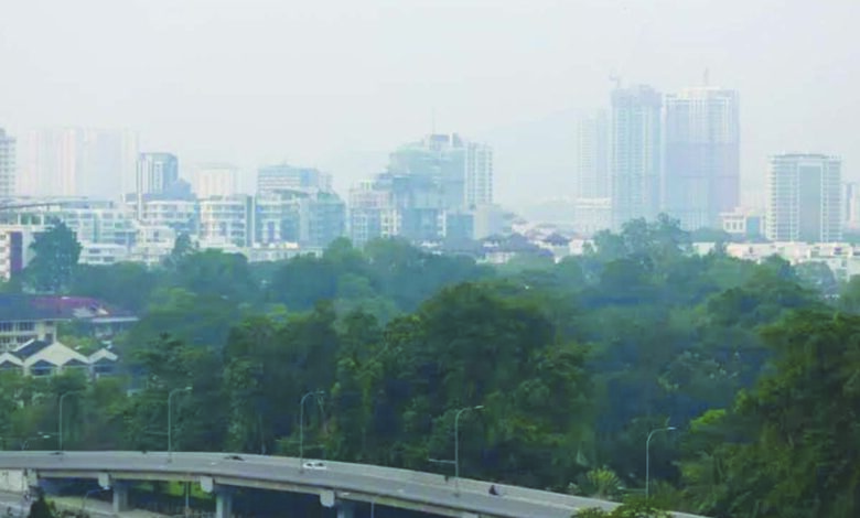 malaysia