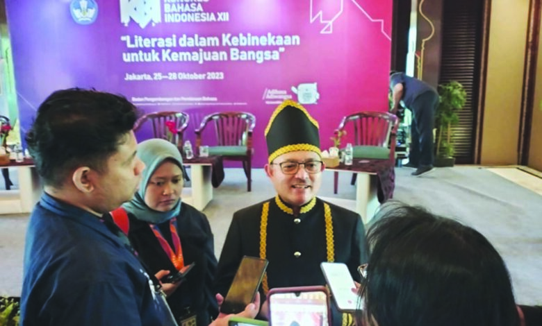 mendikbudco