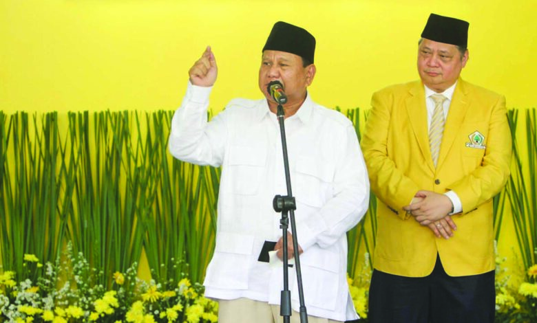 prabowoco
