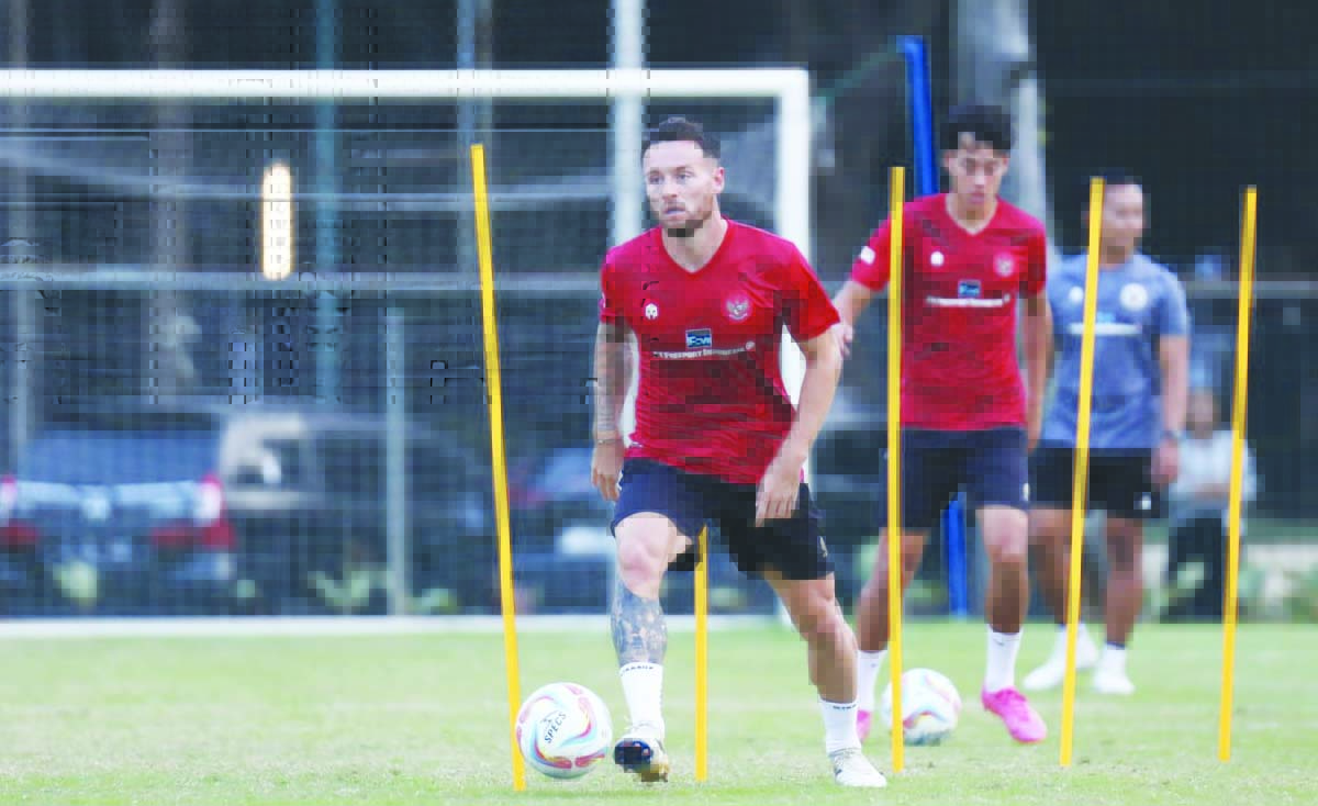timnasco