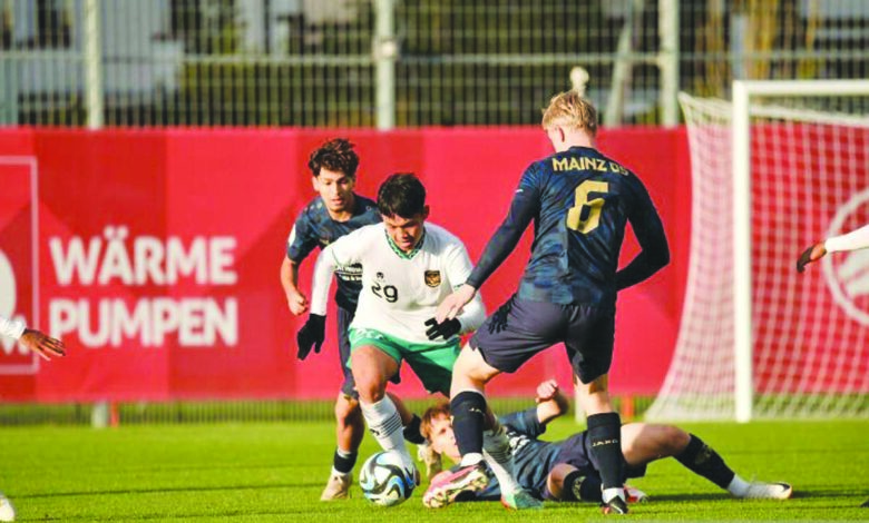 u17