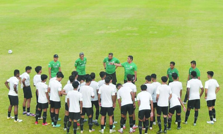 u17
