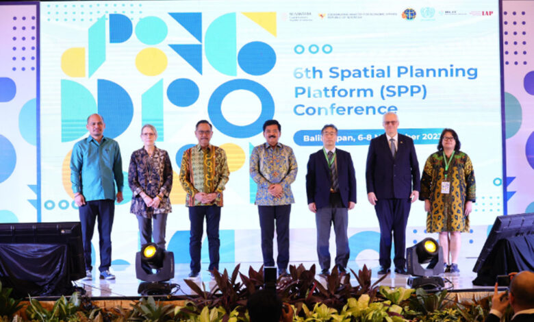 6th-spp-co