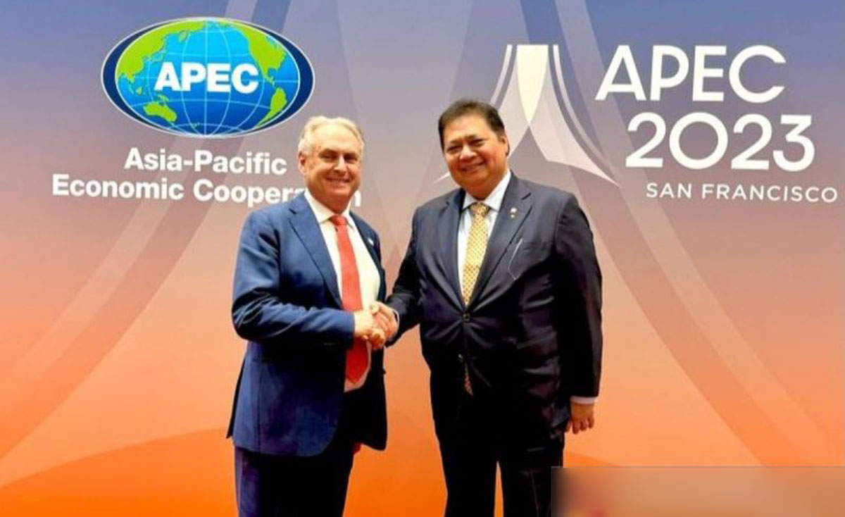 APEC-2023