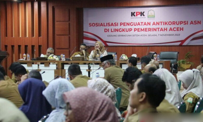 ASN-Aceh