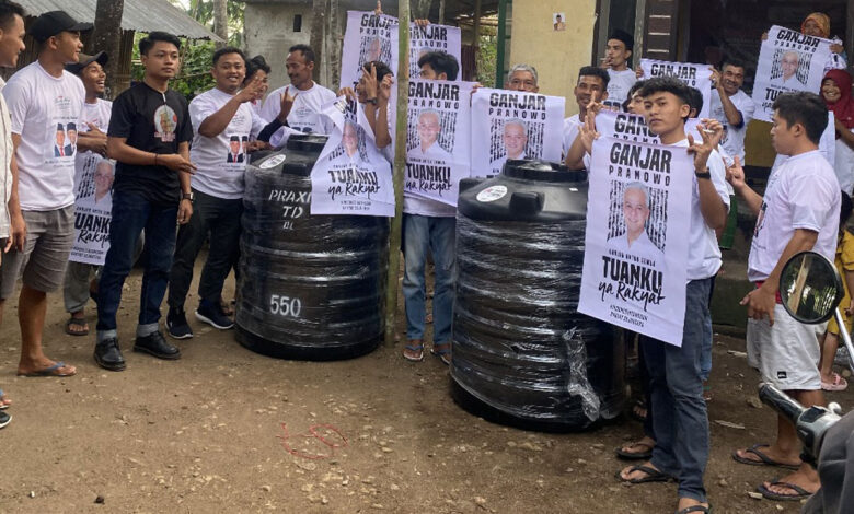 Aksi-Sosial-GMC-co