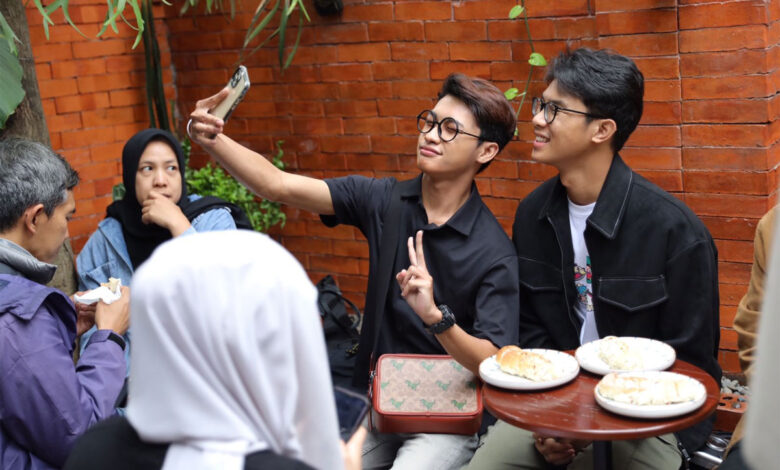 Alam-Sunda-co