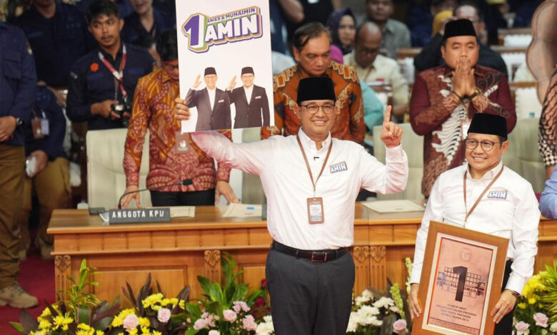 Amin-no-1-co