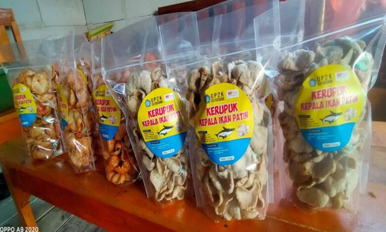 Aneka-olahan-ikan-Patin-co