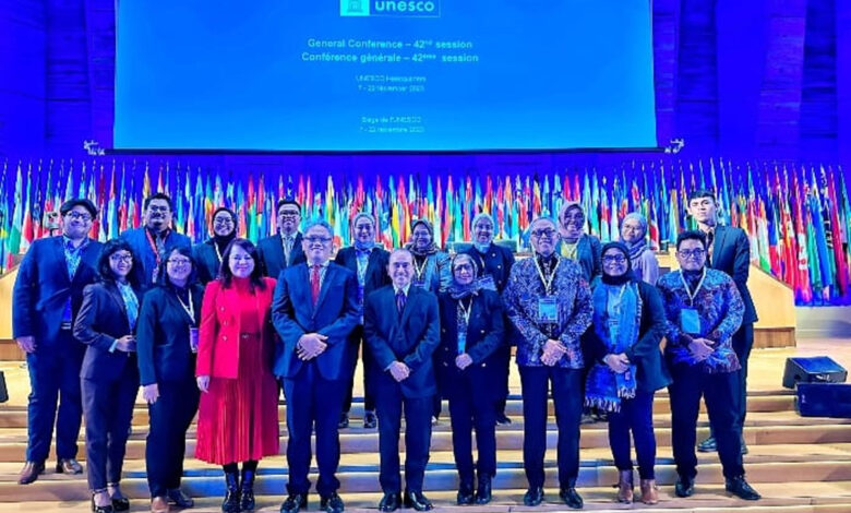 Anggota-Dewan-Eksekutif-UNESCO-2023-2027-co