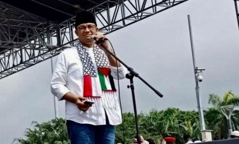 Anies-Bela-Palestina-co