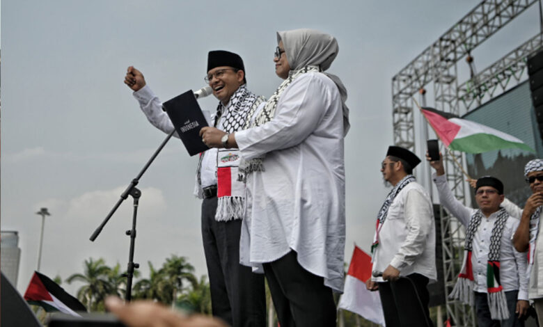 Anies-Monas-co
