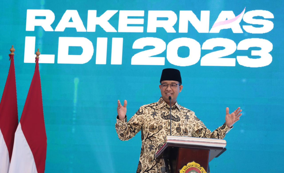 Anies-Rakernas-co