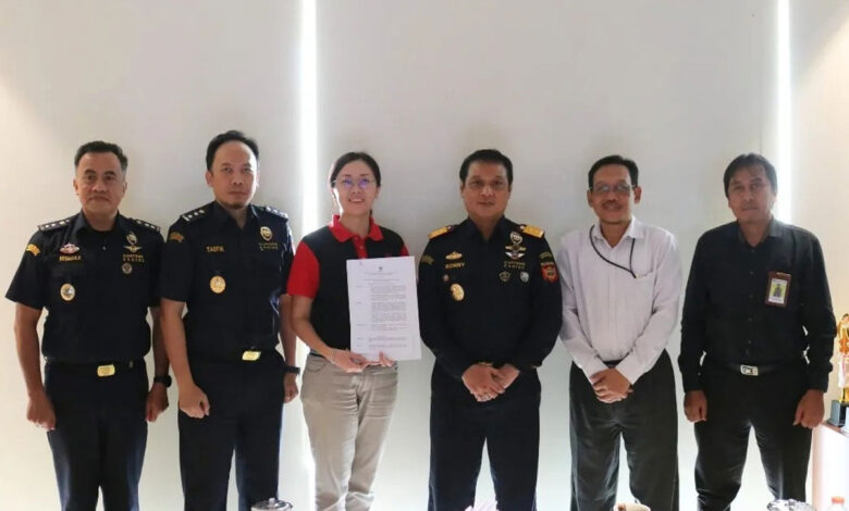 BC-Banjarmasin-co