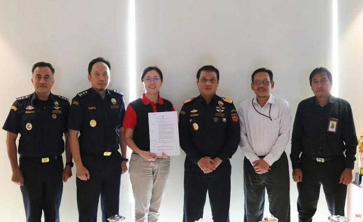 BC-Banjarmasin-co