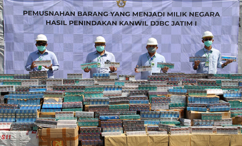 BC-Kanwil-Jatim-1-co