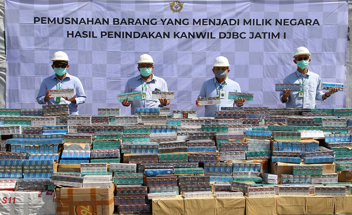 BC-Kanwil-Jatim-1-co