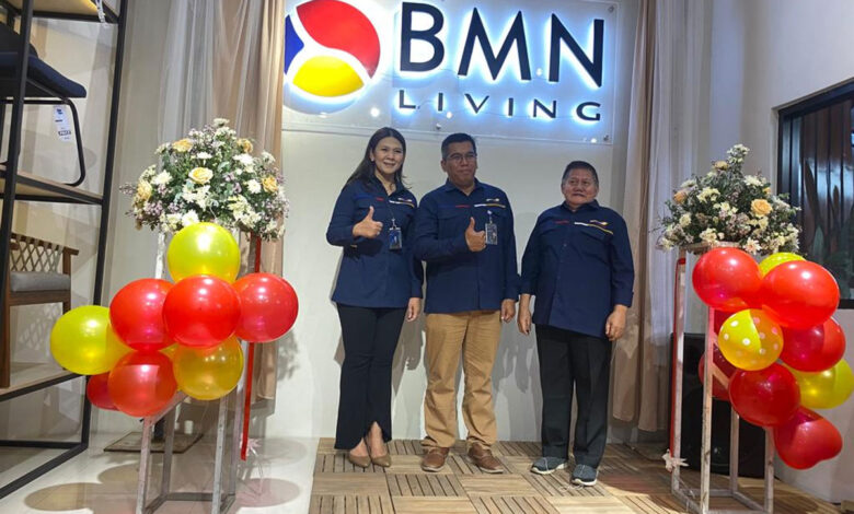 BMN-Living-co