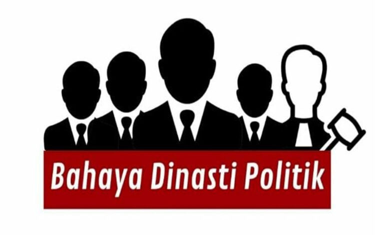 Bahaya-Dinasti-Politik-co