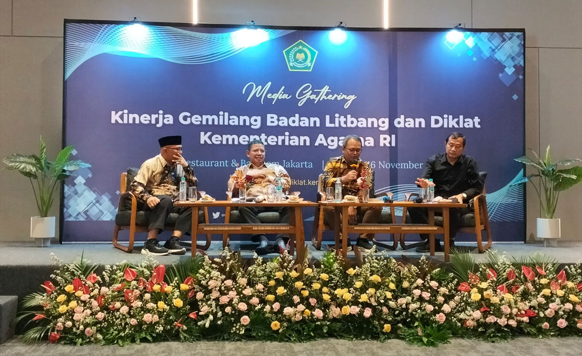 Balitbang-Kemenag-co