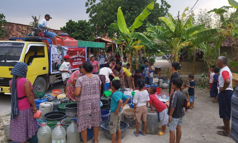 Bantuan-Air-Bersih-Grobogan-co