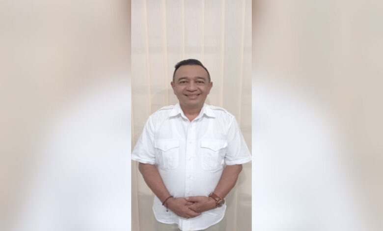 Bobby-Octavianus-Zulkarnain-co