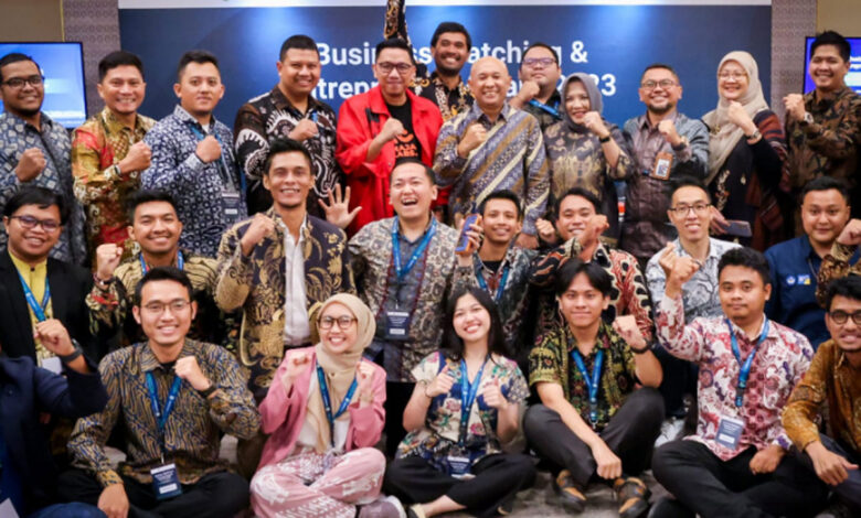 Business-Matching-co