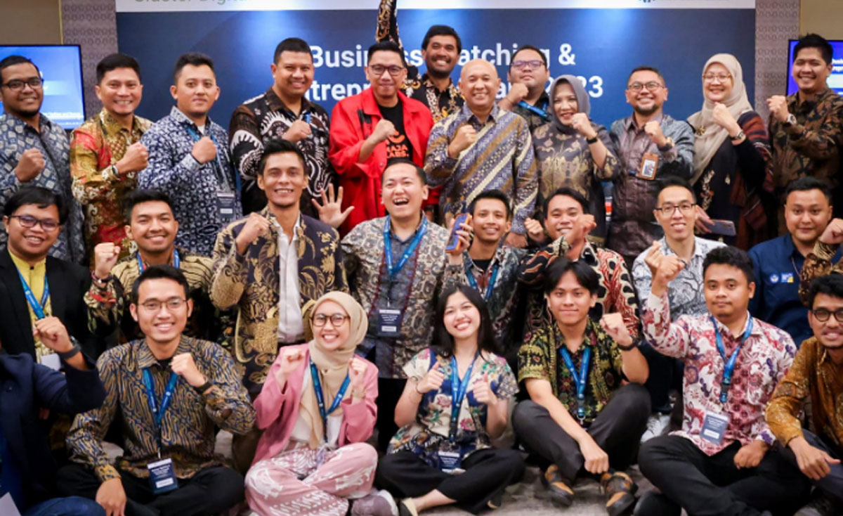 Business-Matching-co