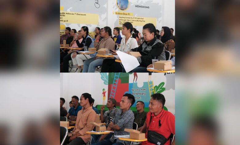 Calon-Pekerja-Migran-co