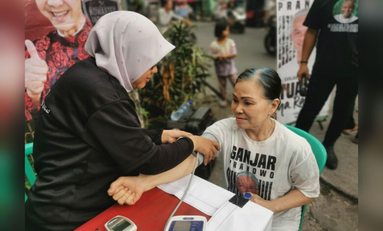 Cek-Kesehatan-Gratis-co