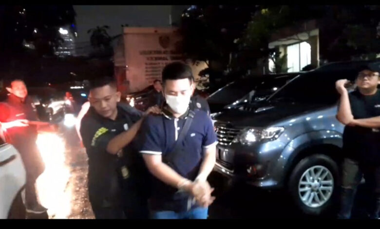 Christoper-Stefanus-Budianto-co
