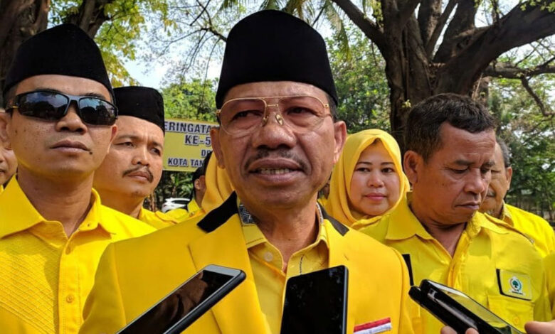 DPD-II-Golkar-co
