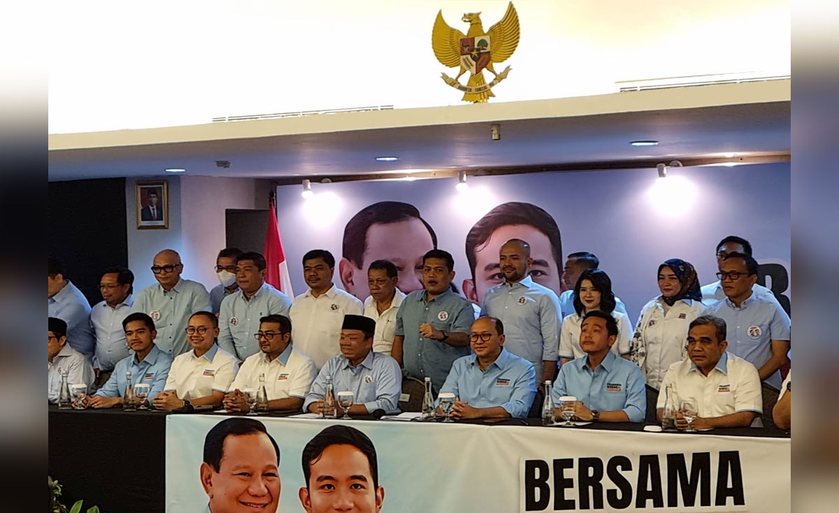 Deklarasi-TKN-Indonesia-Maju-co