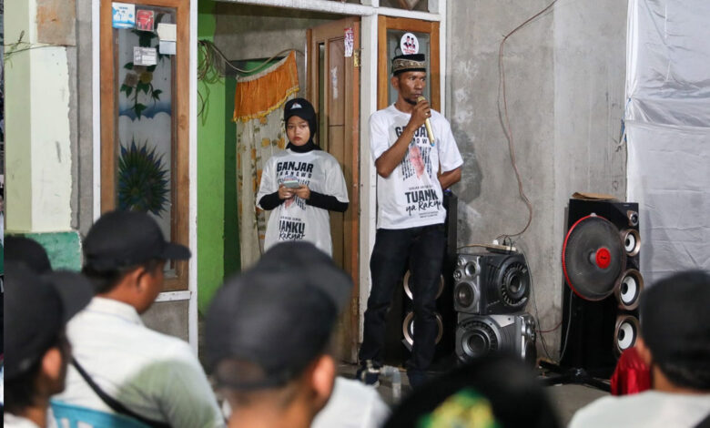 Desa-Wage-co