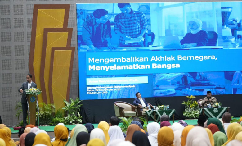 Dialog-Terbuka-Muhammadiyah-co