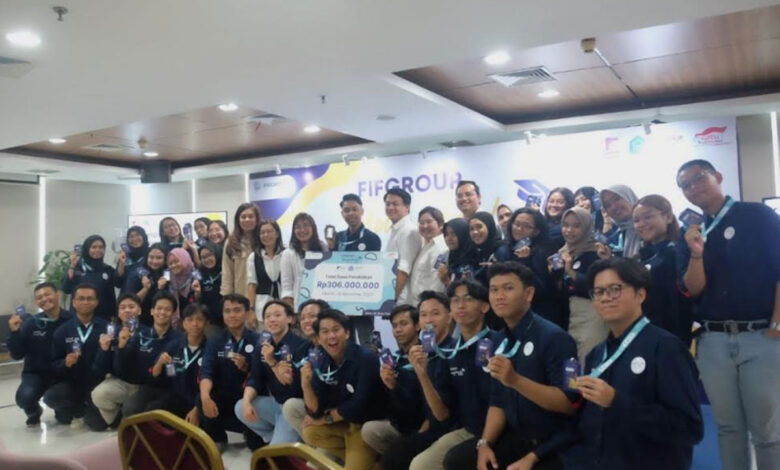 FIF-mahasiswa-co