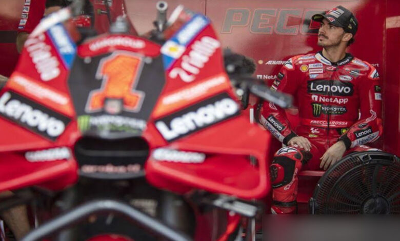 Francesco-Bagnaia