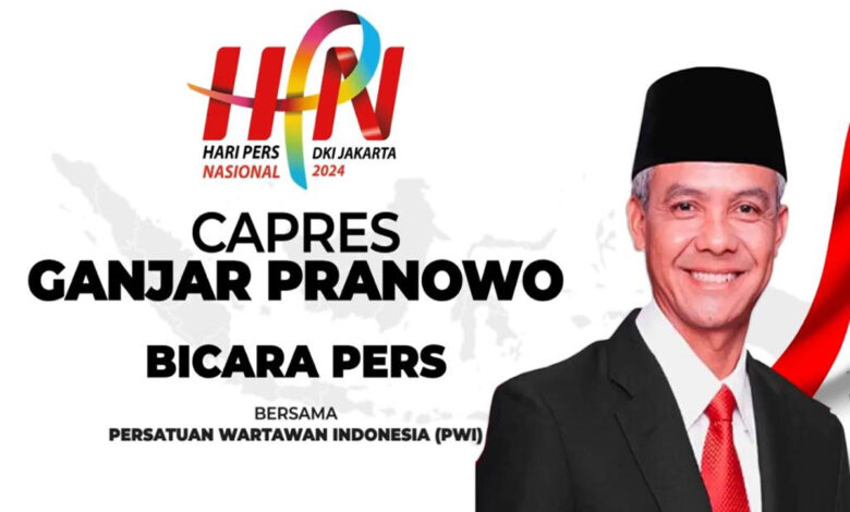 Ganjar-PWI-co